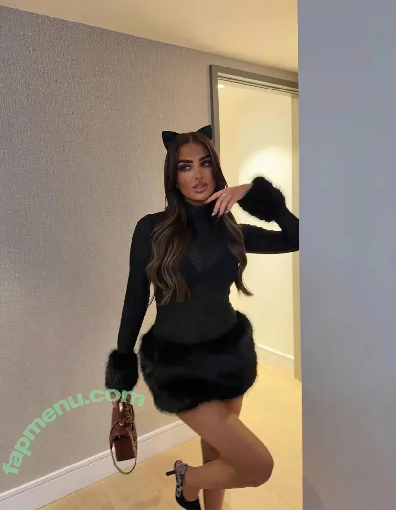 ambsphillips nude photo #0288 (Amber Phillips)