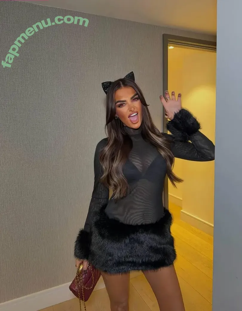 ambsphillips nude photo #0290 (Amber Phillips)