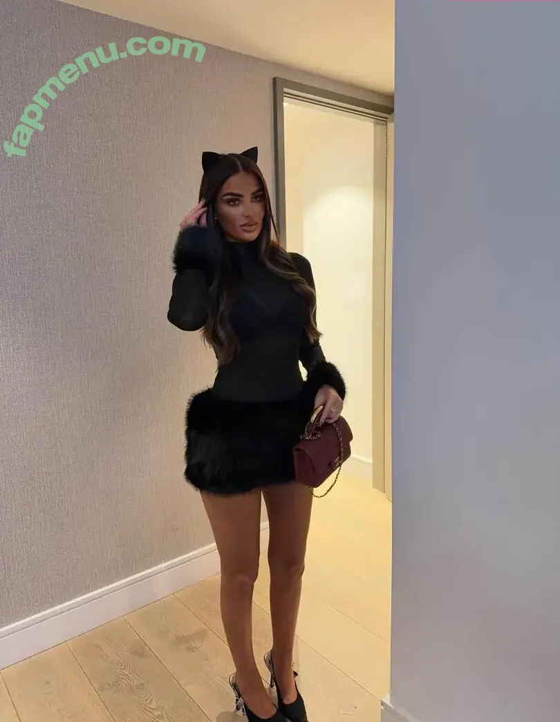 ambsphillips nude photo #0292 (Amber Phillips)