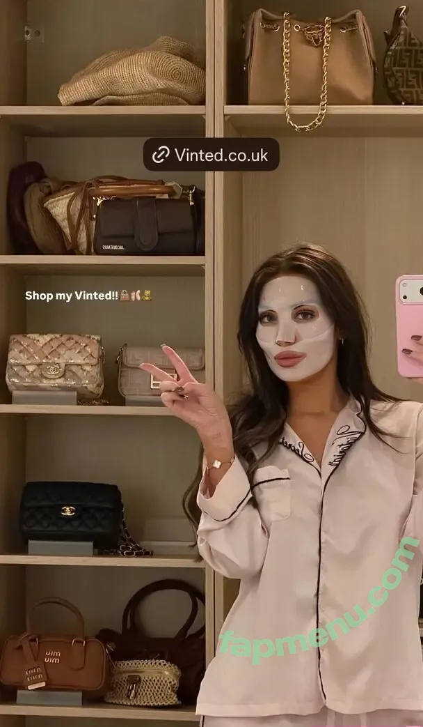 ambsphillips nude photo #0300 (Amber Phillips)