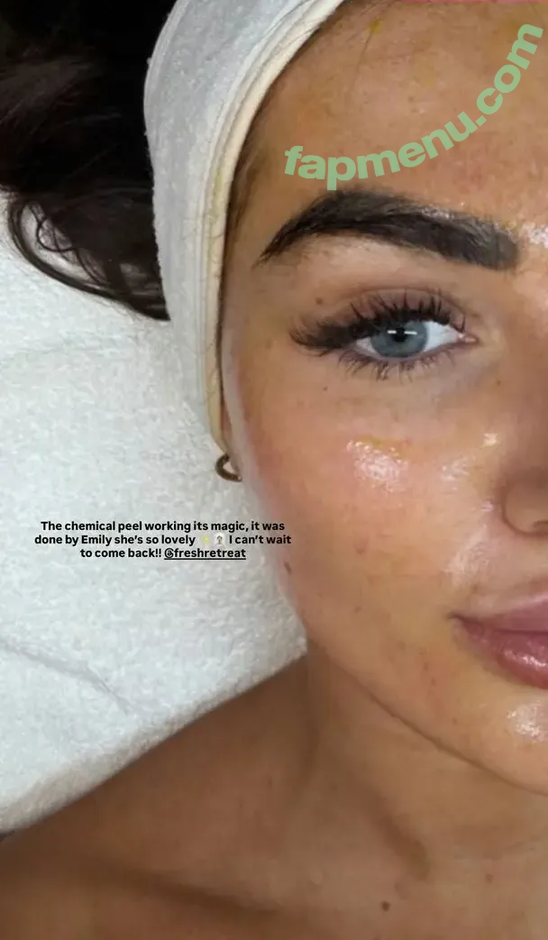 ambsphillips nude photo #0305 (Amber Phillips)