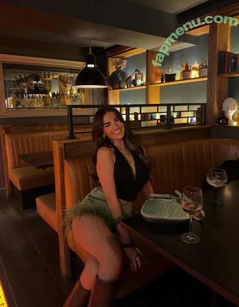 ambsphillips nude photo #0310 (Amber Phillips)