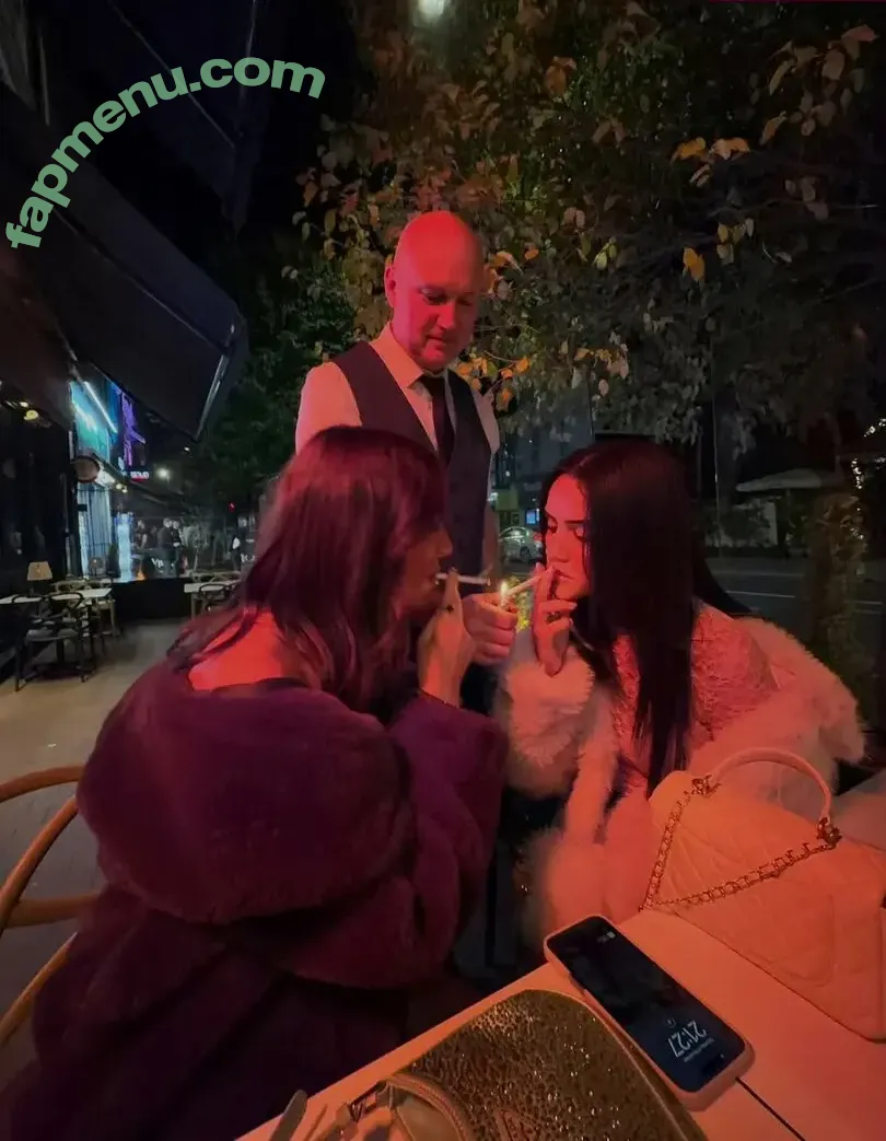 ambsphillips nude photo #0312 (Amber Phillips)