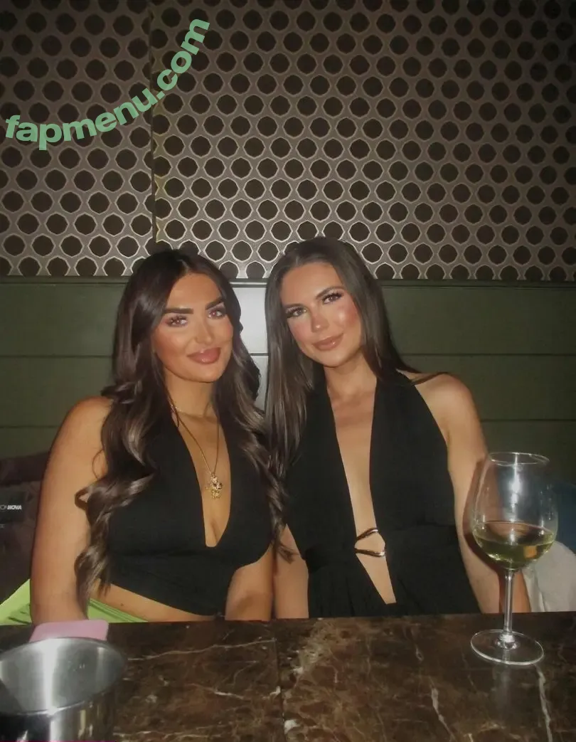 ambsphillips nude photo #0315 (Amber Phillips)