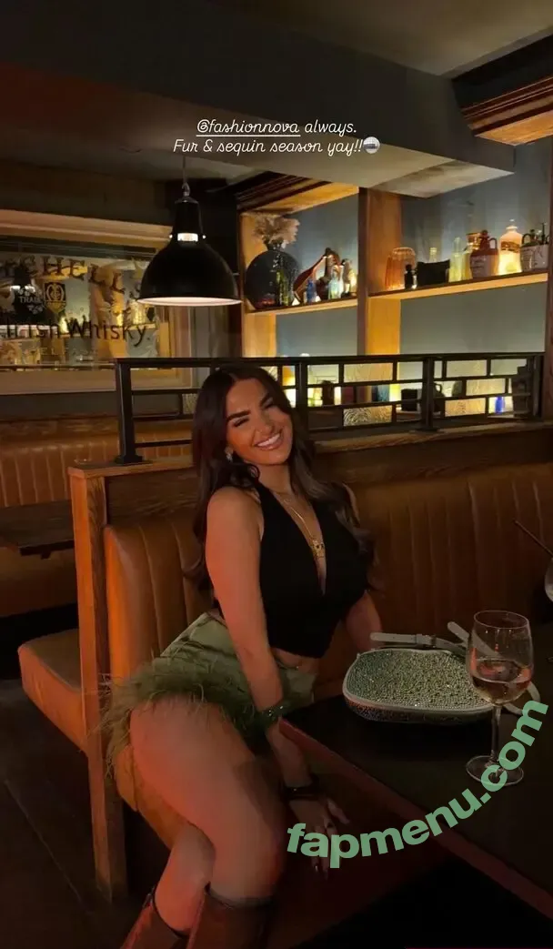 ambsphillips nude photo #0316 (Amber Phillips)