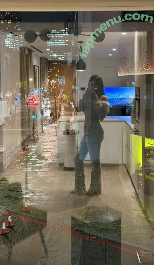 ambsphillips nude photo #0317 (Amber Phillips)