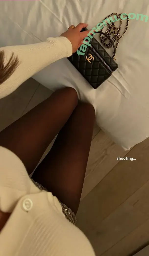 ambsphillips nude photo #0318 (Amber Phillips)