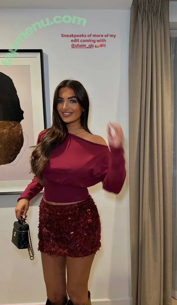 ambsphillips nude photo #0319 (Amber Phillips)