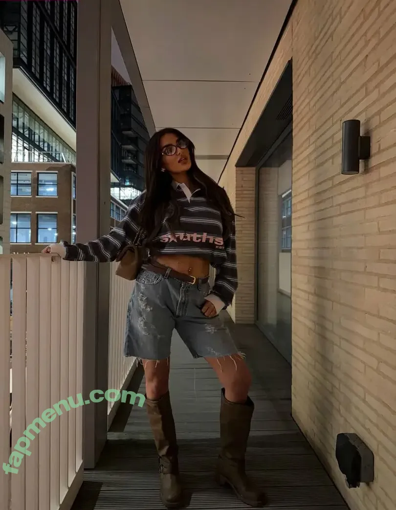 ambsphillips nude photo #0331 (Amber Phillips)