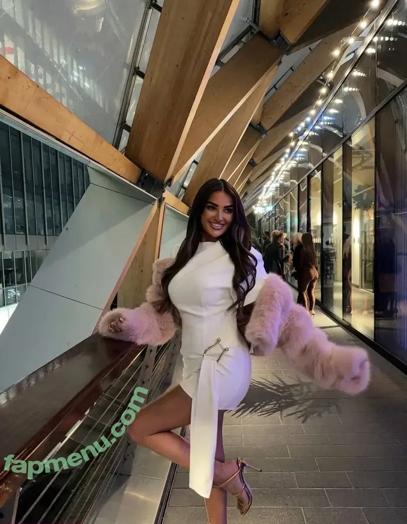 ambsphillips nude photo #0332 (Amber Phillips)