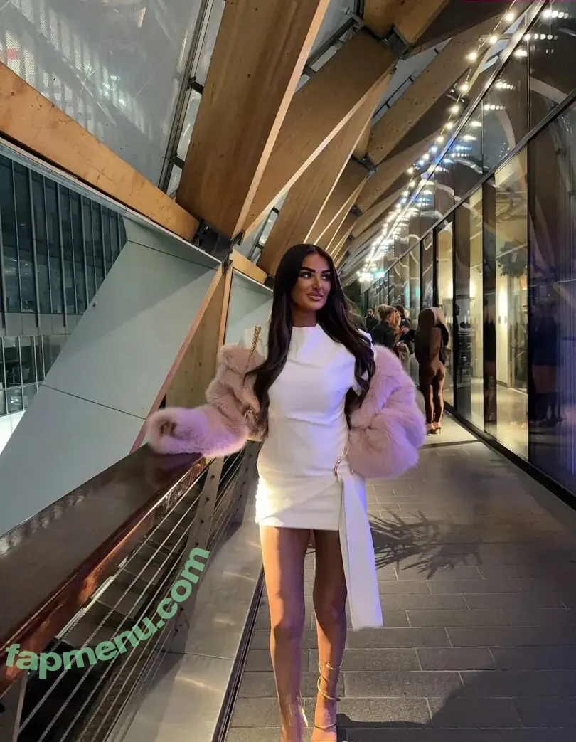 ambsphillips nude photo #0334 (Amber Phillips)