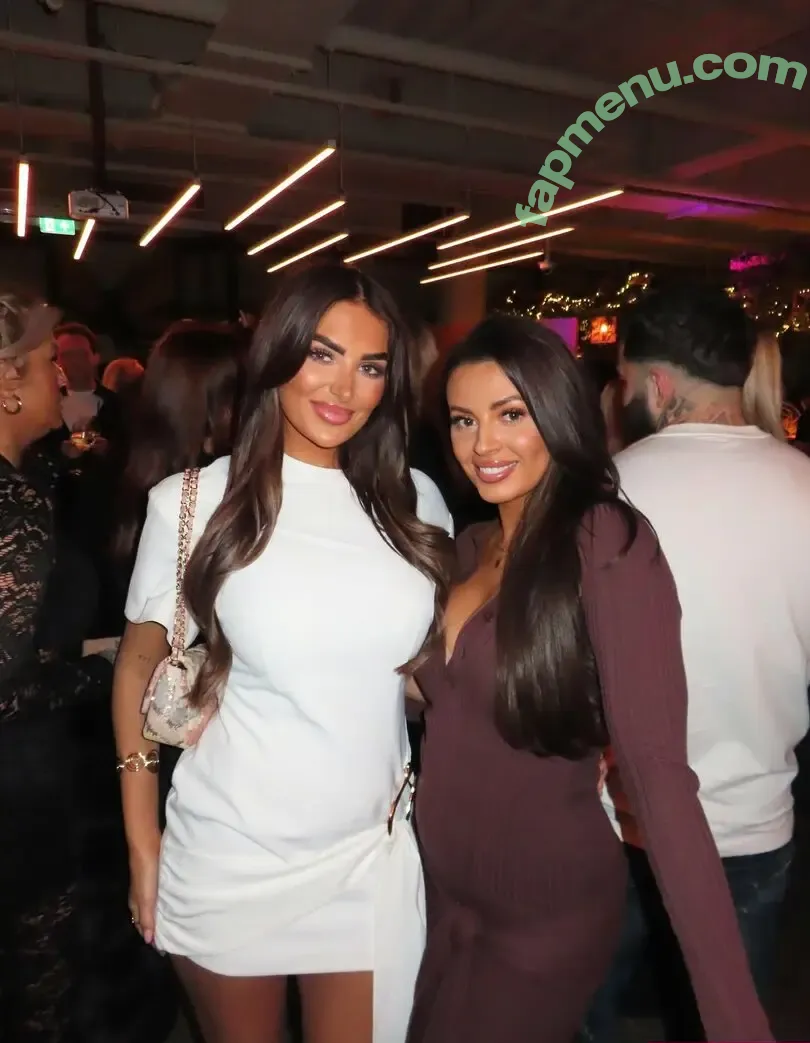 ambsphillips nude photo #0335 (Amber Phillips)