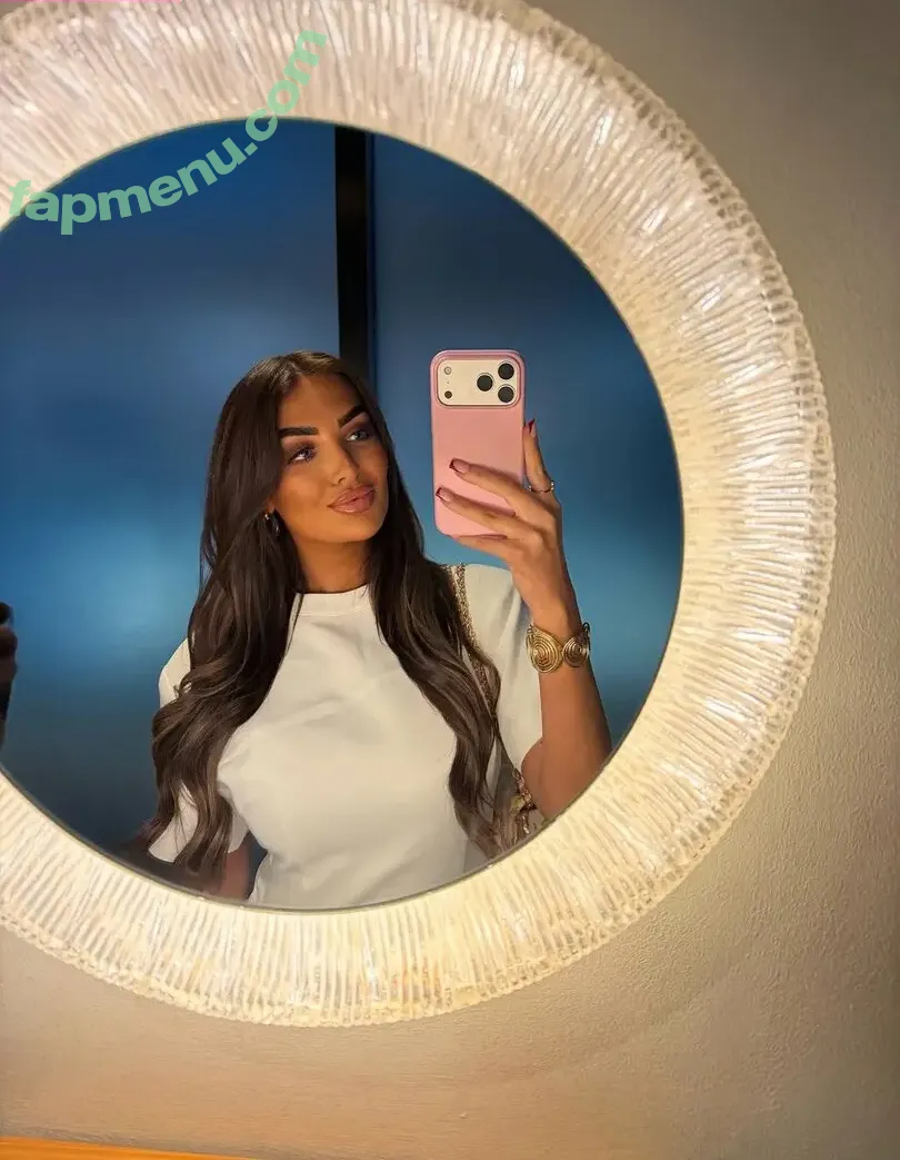 ambsphillips nude photo #0336 (Amber Phillips)