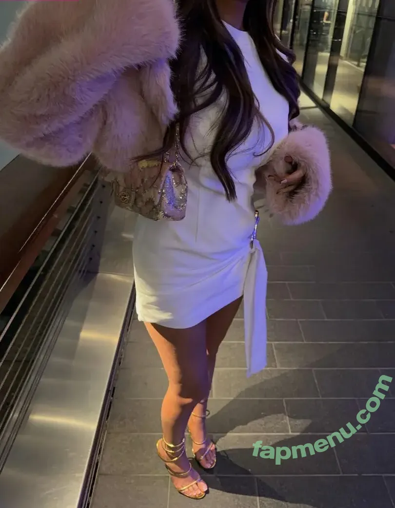 ambsphillips nude photo #0337 (Amber Phillips)