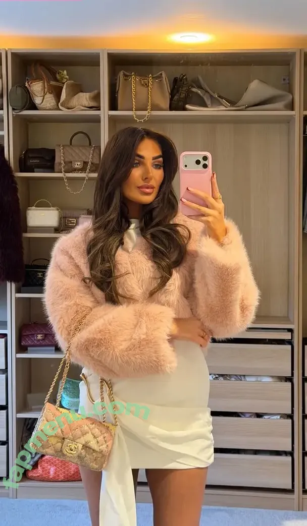 ambsphillips nude photo #0340 (Amber Phillips)