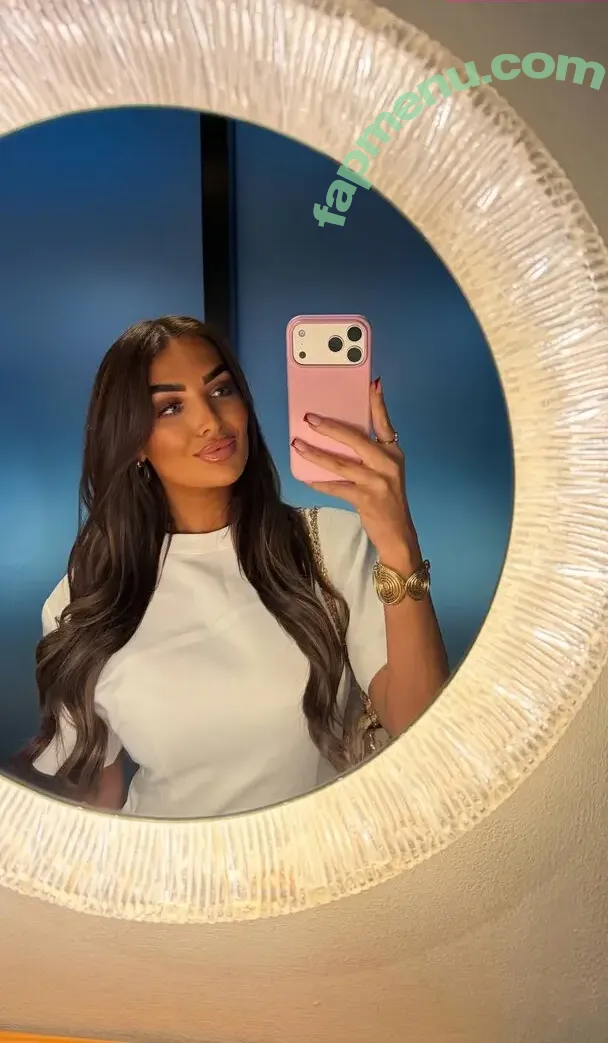 ambsphillips nude photo #0341 (Amber Phillips)