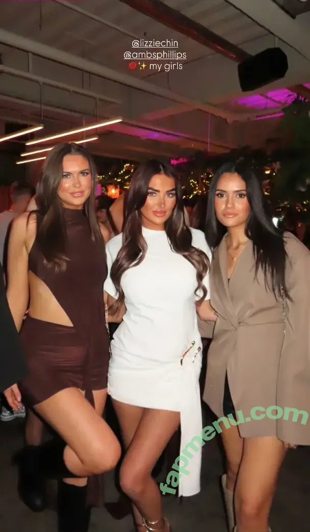 ambsphillips nude photo #0342 (Amber Phillips)