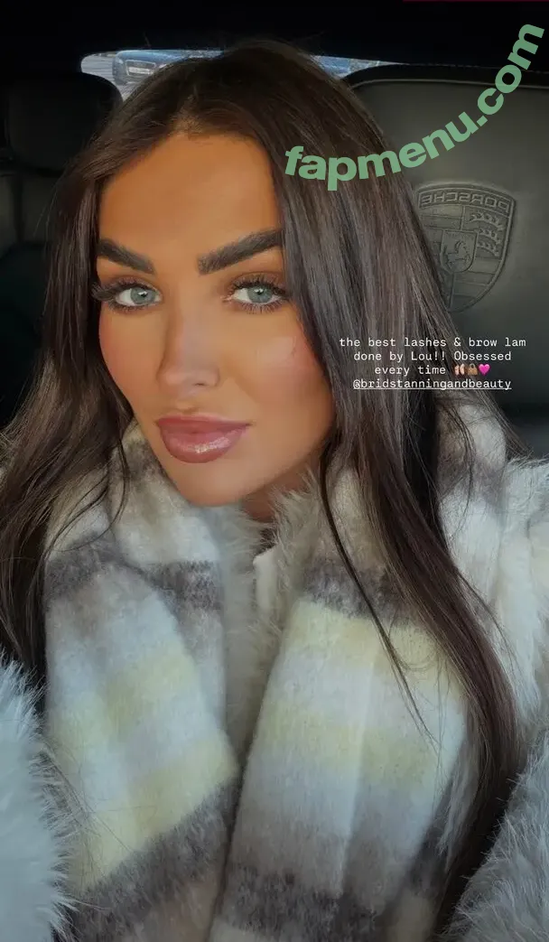 ambsphillips nude photo #0347 (Amber Phillips)