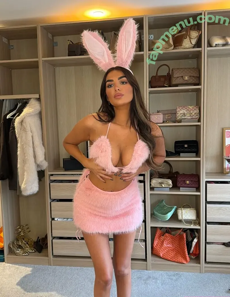 ambsphillips nude photo #0349 (Amber Phillips)