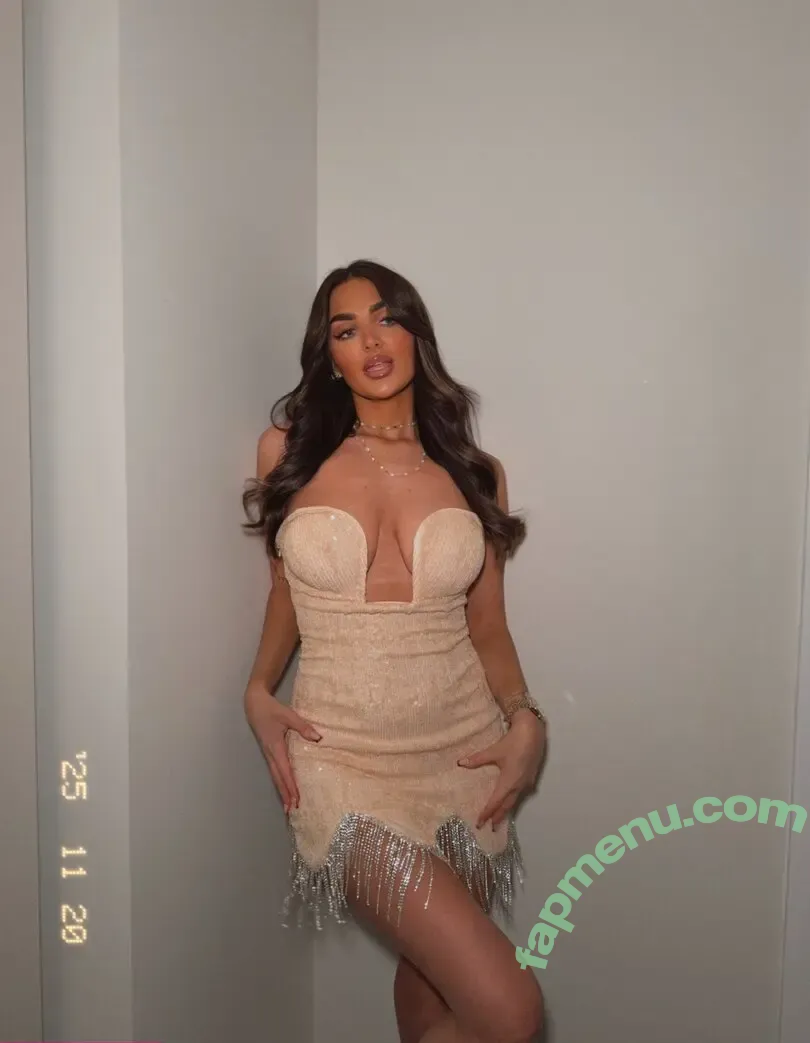 ambsphillips nude photo #0353 (Amber Phillips)