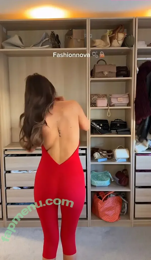 ambsphillips nude photo #0361 (Amber Phillips)