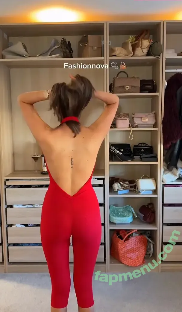 ambsphillips nude photo #0362 (Amber Phillips)