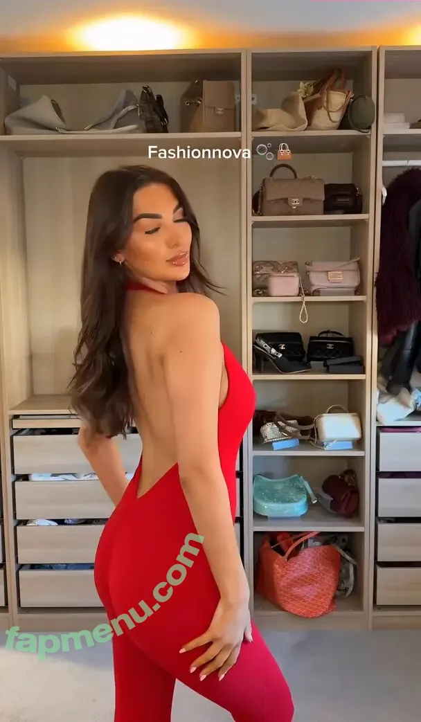 ambsphillips nude photo #0364 (Amber Phillips)