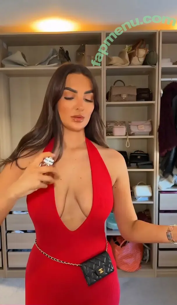 ambsphillips nude photo #0372 (Amber Phillips)