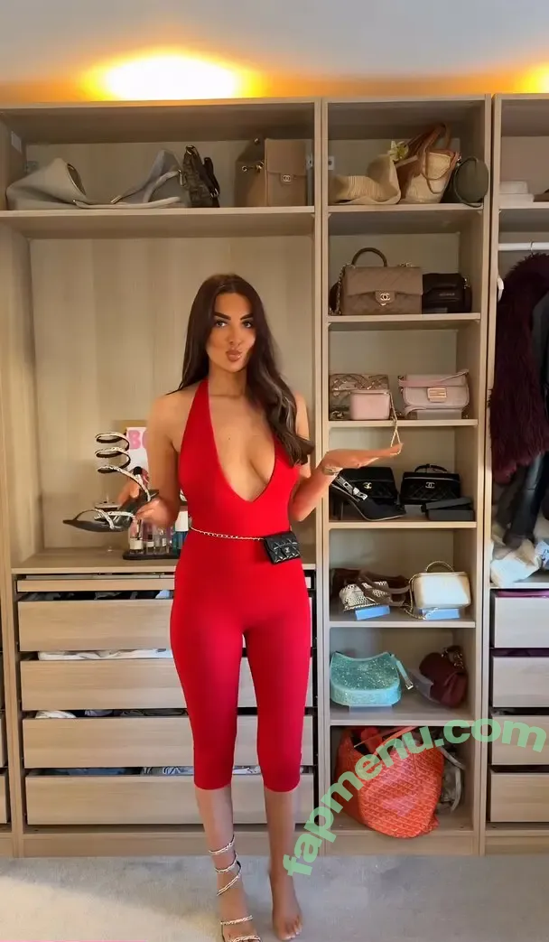 ambsphillips nude photo #0373 (Amber Phillips)