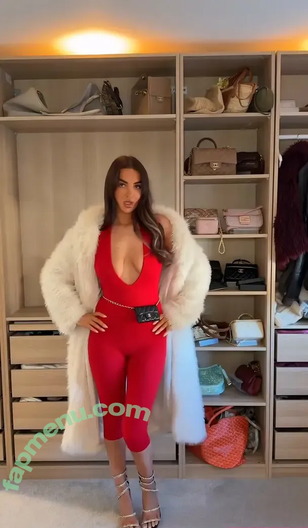 ambsphillips nude photo #0377 (Amber Phillips)