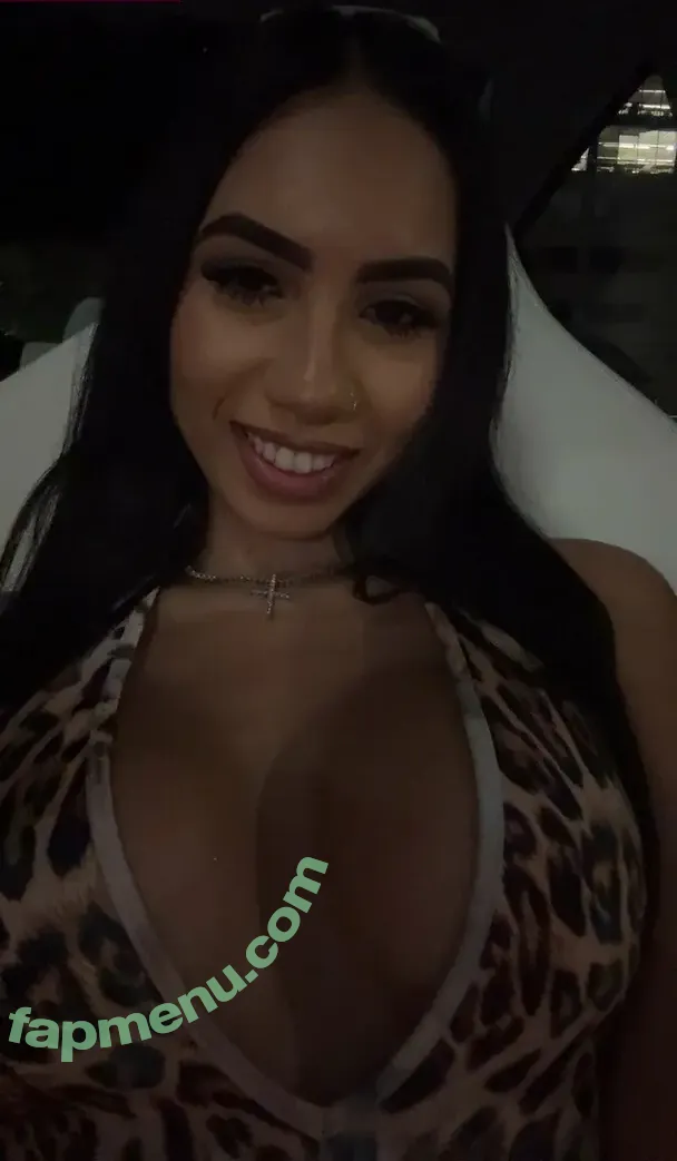 ambzy nude photo #0018 (ambzy)