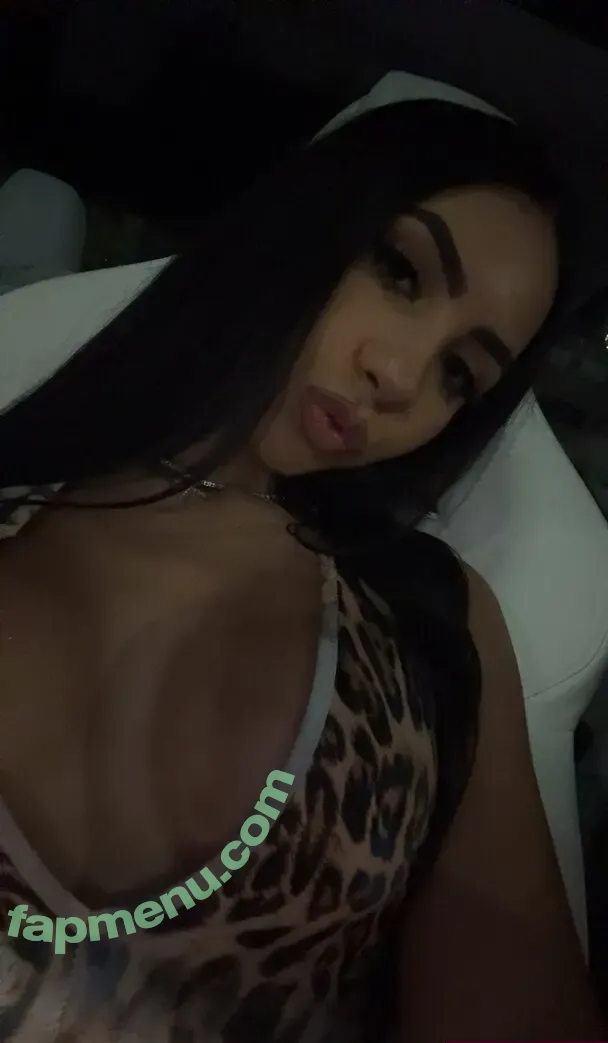 ambzy nude photo #0019 (ambzy)