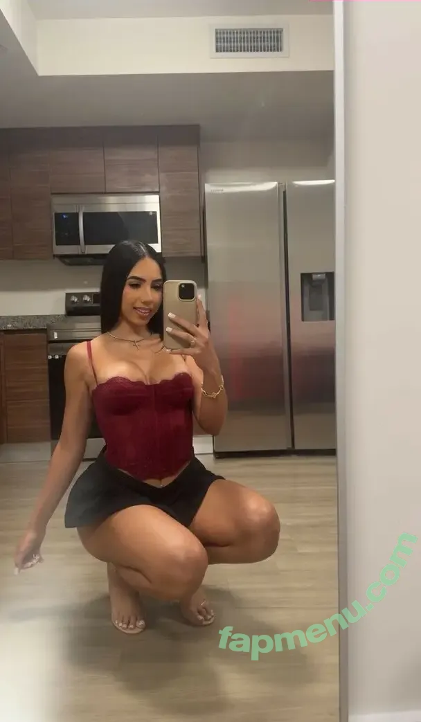 ambzy nude photo #0023 (ambzy)