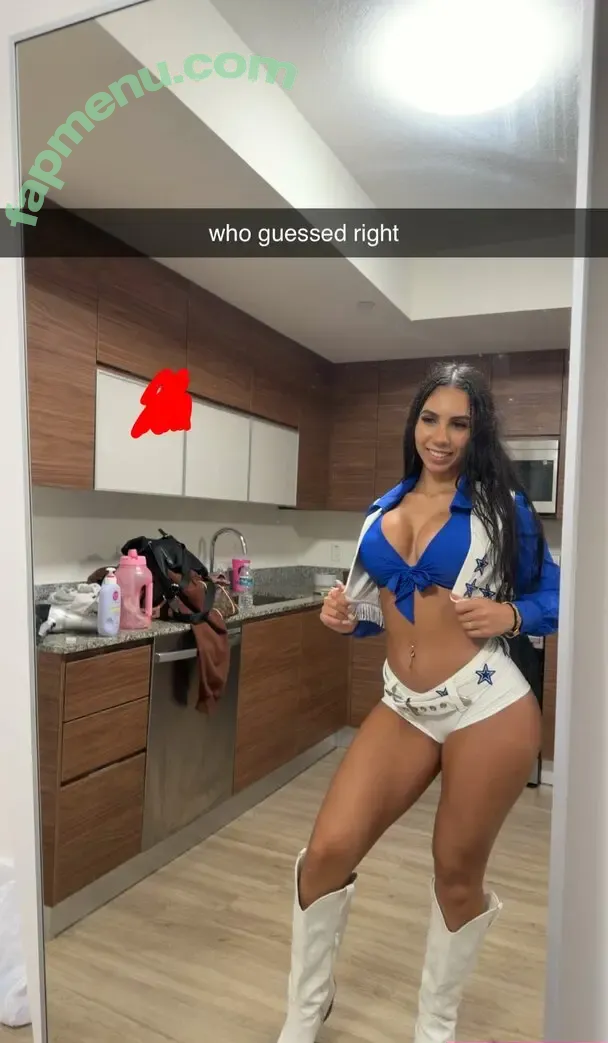 ambzy nude photo #0028 (ambzy)