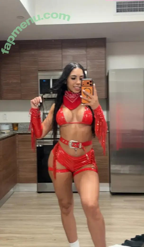 ambzy nude photo #0032 (ambzy)