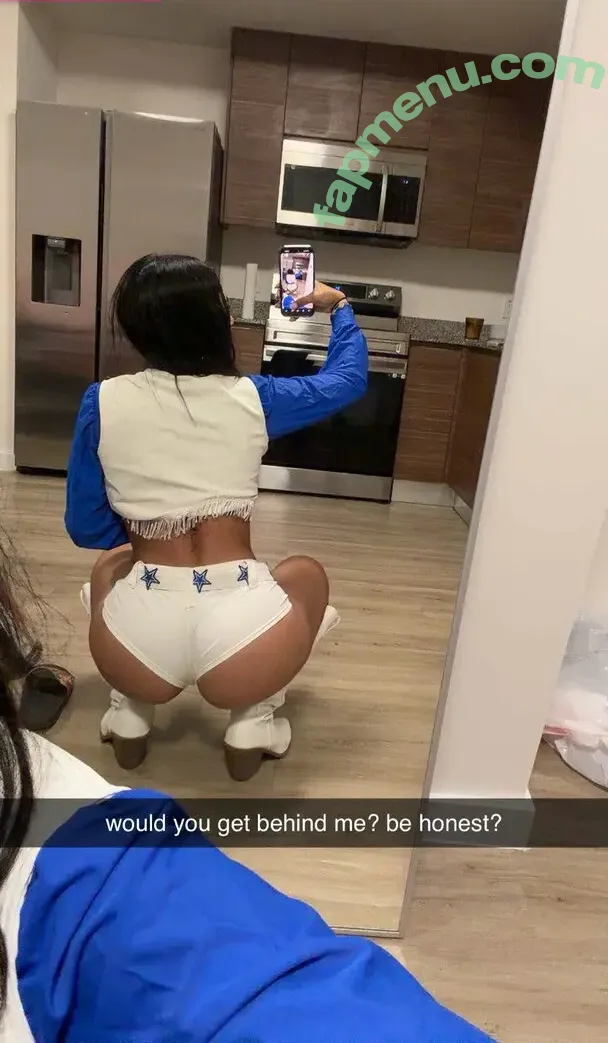 ambzy nude photo #0034 (ambzy)