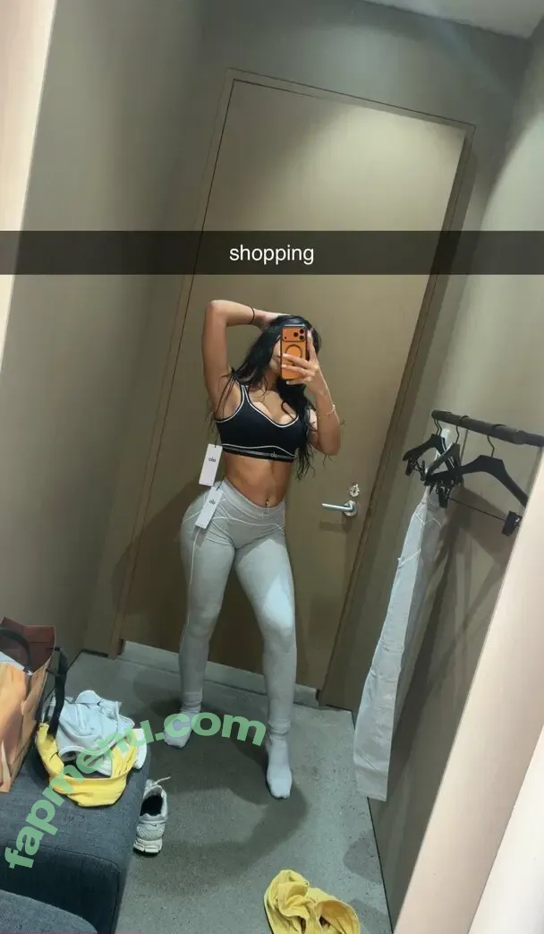 ambzy nude photo #0035 (ambzy)