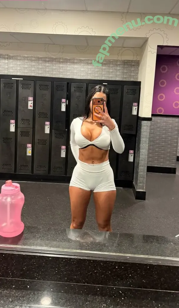 ambzy nude photo #0040 (ambzy)