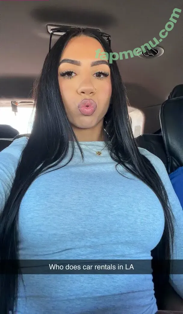 ambzy nude photo #0042 (ambzy)