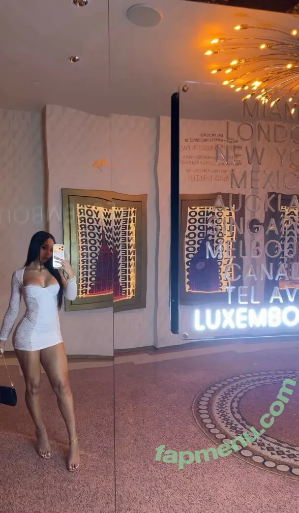 ambzy nude photo #0043 (ambzy)