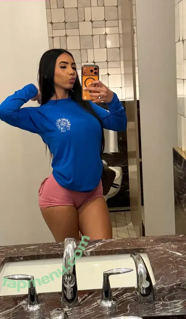 ambzy nude photo #0044 (ambzy)