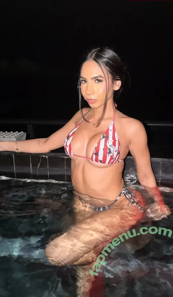 ambzy nude photo #0046 (ambzy)