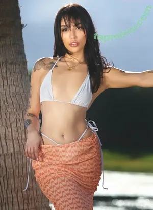 Ameena Green / ameenagreen / aminag._ / theameenagreen nude photo #0347