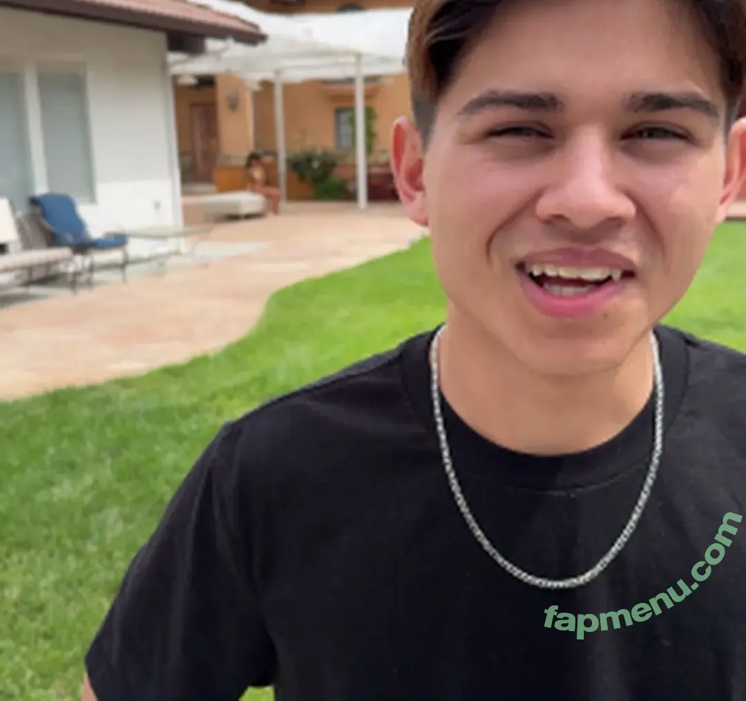 Ameena Green nude photo #0238 (ameenagreen / aminag._)