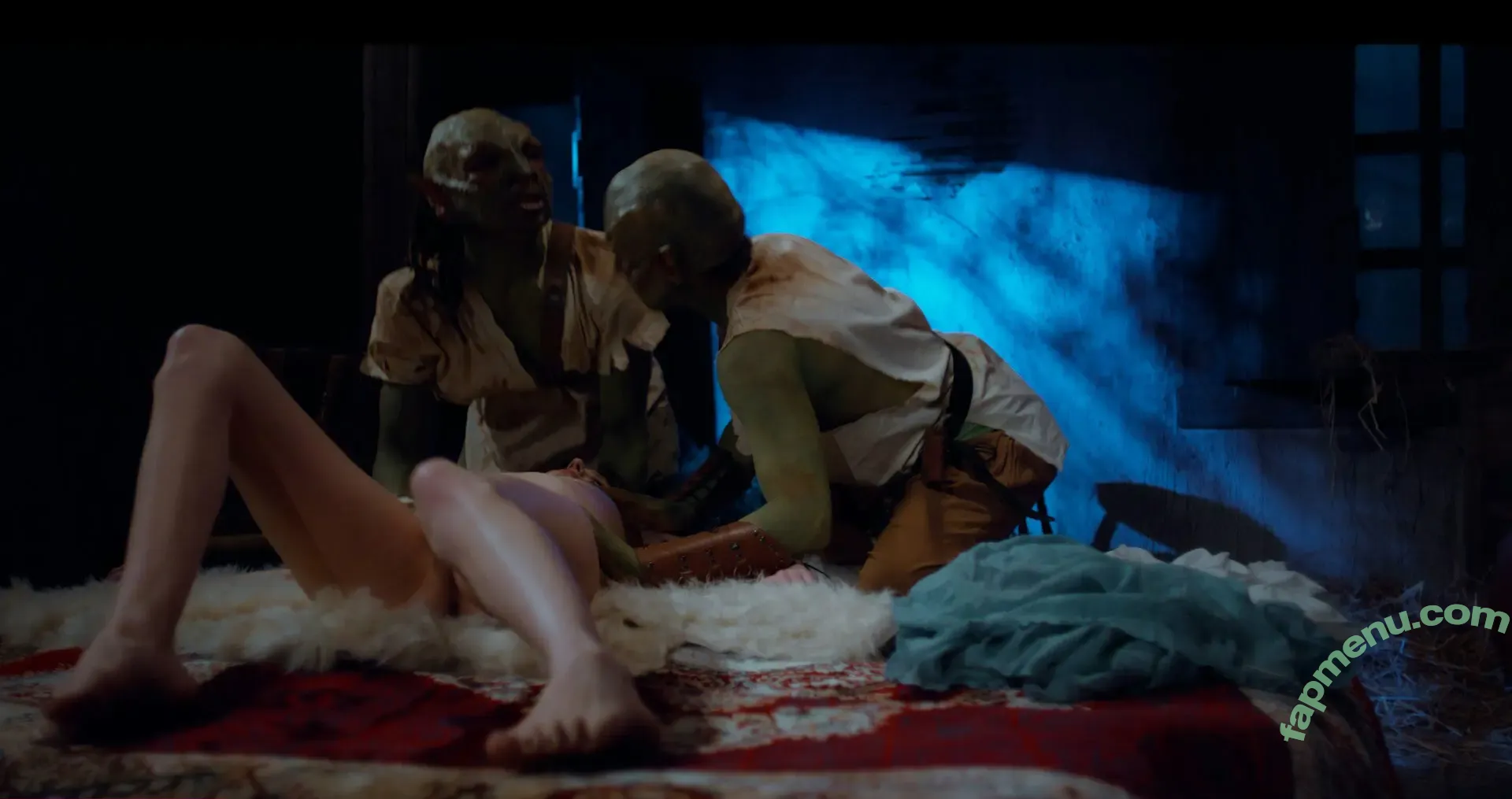 Ameena Green nude photo #0349 (ameenagreen / aminag._ / theameenagreen)