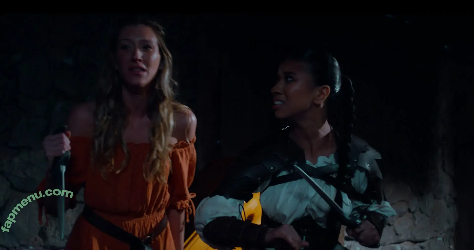 Ameena Green nude photo #0351 (ameenagreen / aminag._ / theameenagreen)