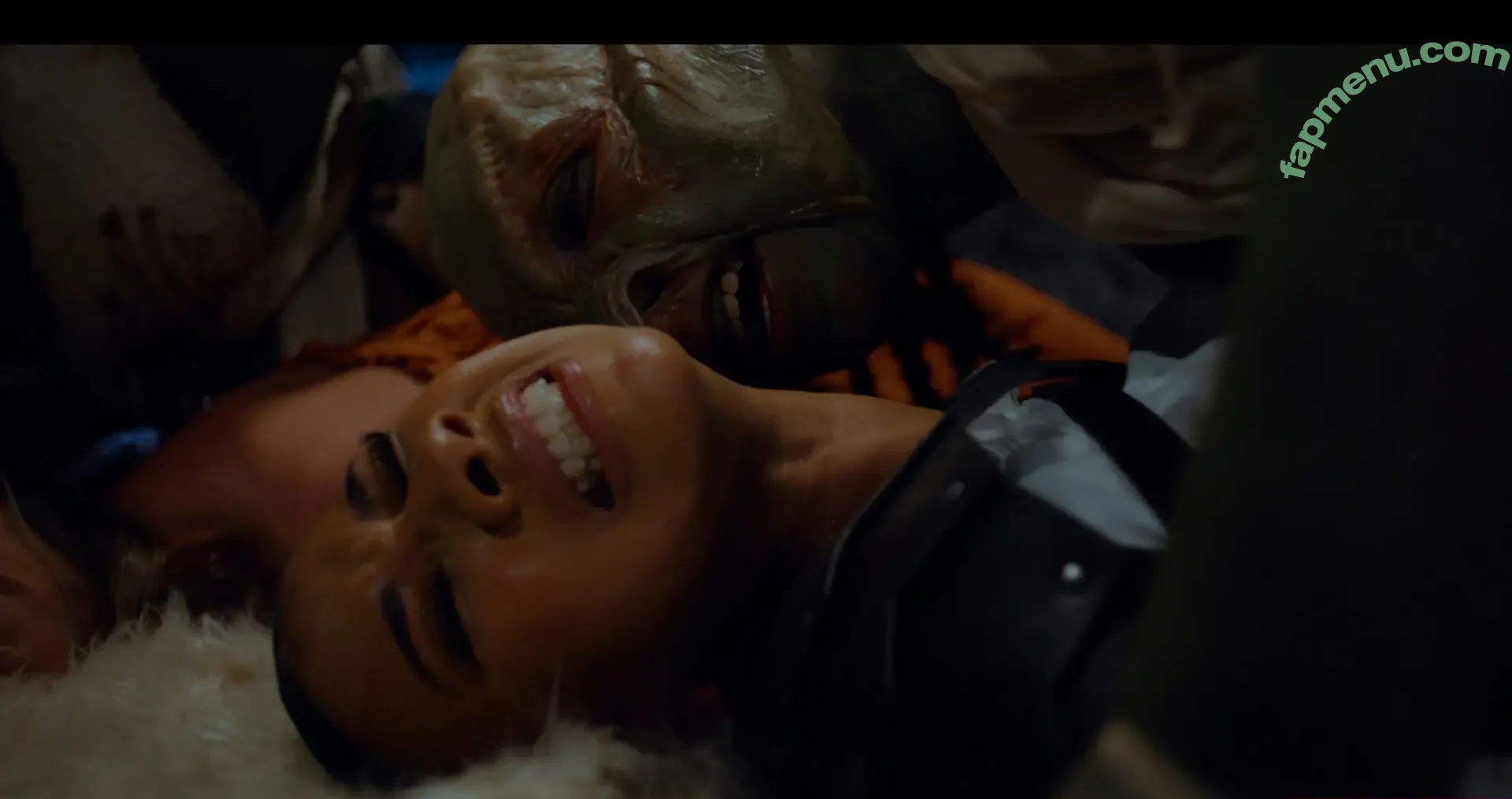 Ameena Green nude photo #0352 (ameenagreen / aminag._ / theameenagreen)