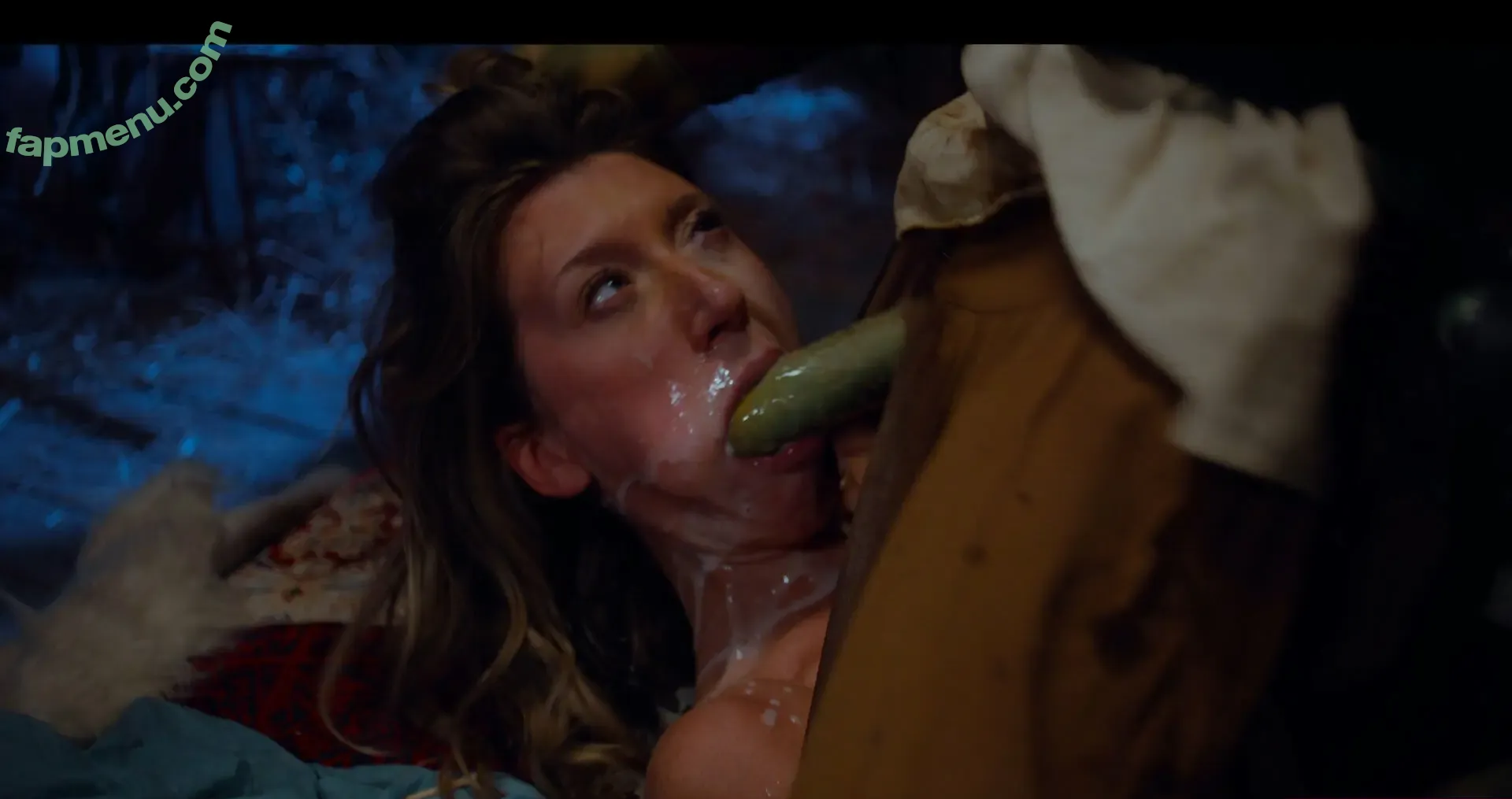 Ameena Green nude photo #0364 (ameenagreen / aminag._ / theameenagreen)