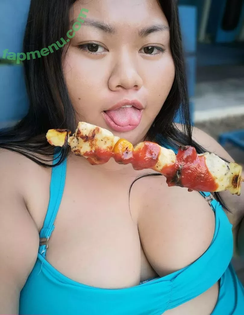 ameenachubbycutie nude photo #0012 (ameenachubbycutie)