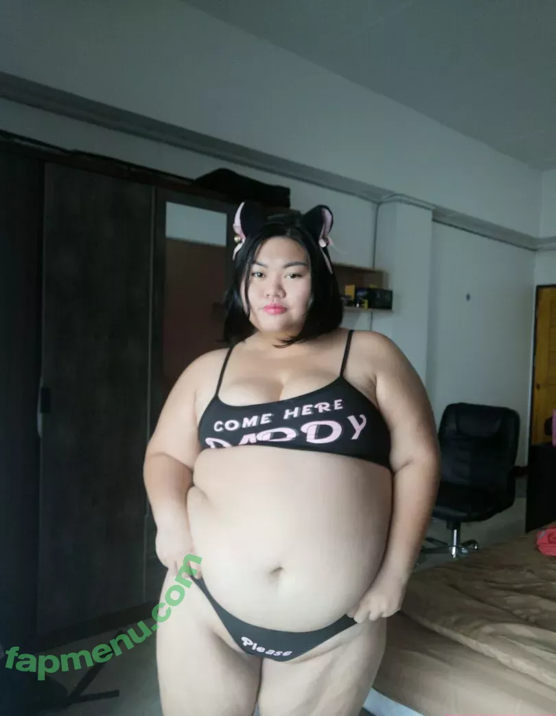 ameenachubbycutie nude photo #0033 (ameenachubbycutie)